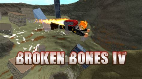 Broken Bones Roblox Hack Helium Balloon Invite A Freind To Play In Roblox - how to use helium balloon in broken bones roblox mobile